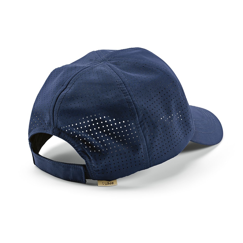 Armstrong pet 110 gsm - Blauw