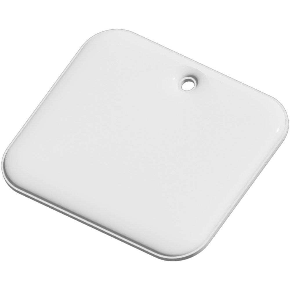 RFX™ H-20 rechthoekige XL reflecterende pvc hanger