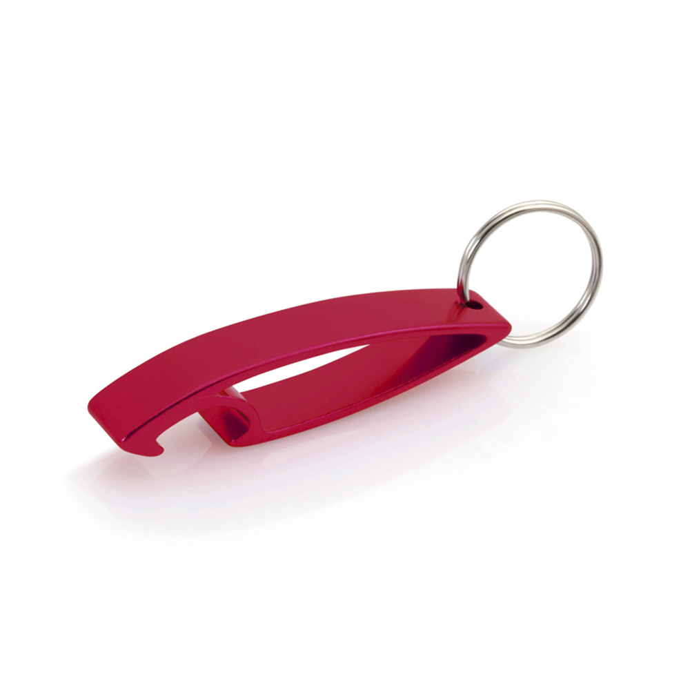 Sleutelhanger Opener Samo - ROJ