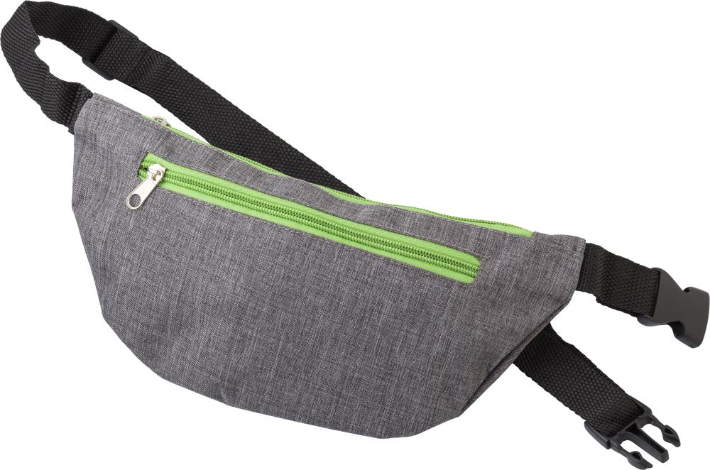 Polyester (300D) heuptas Vito