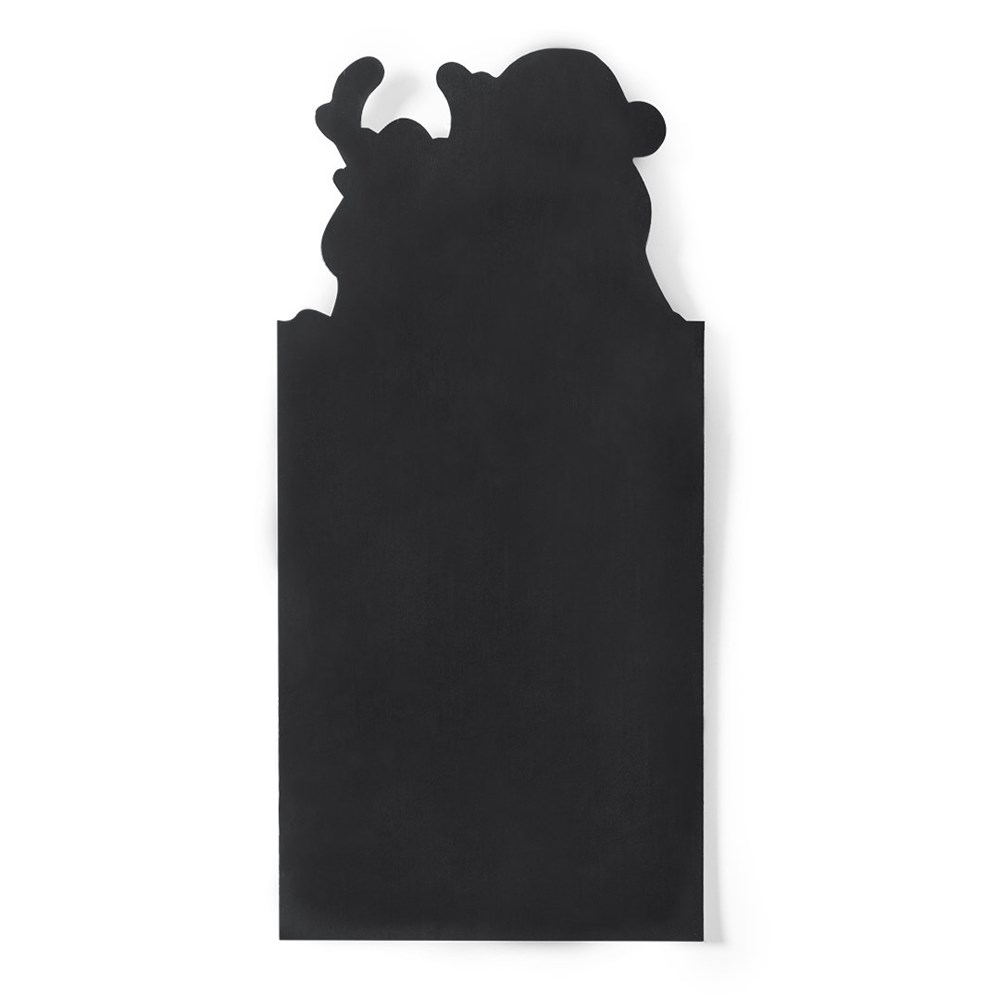 Magneet Larry