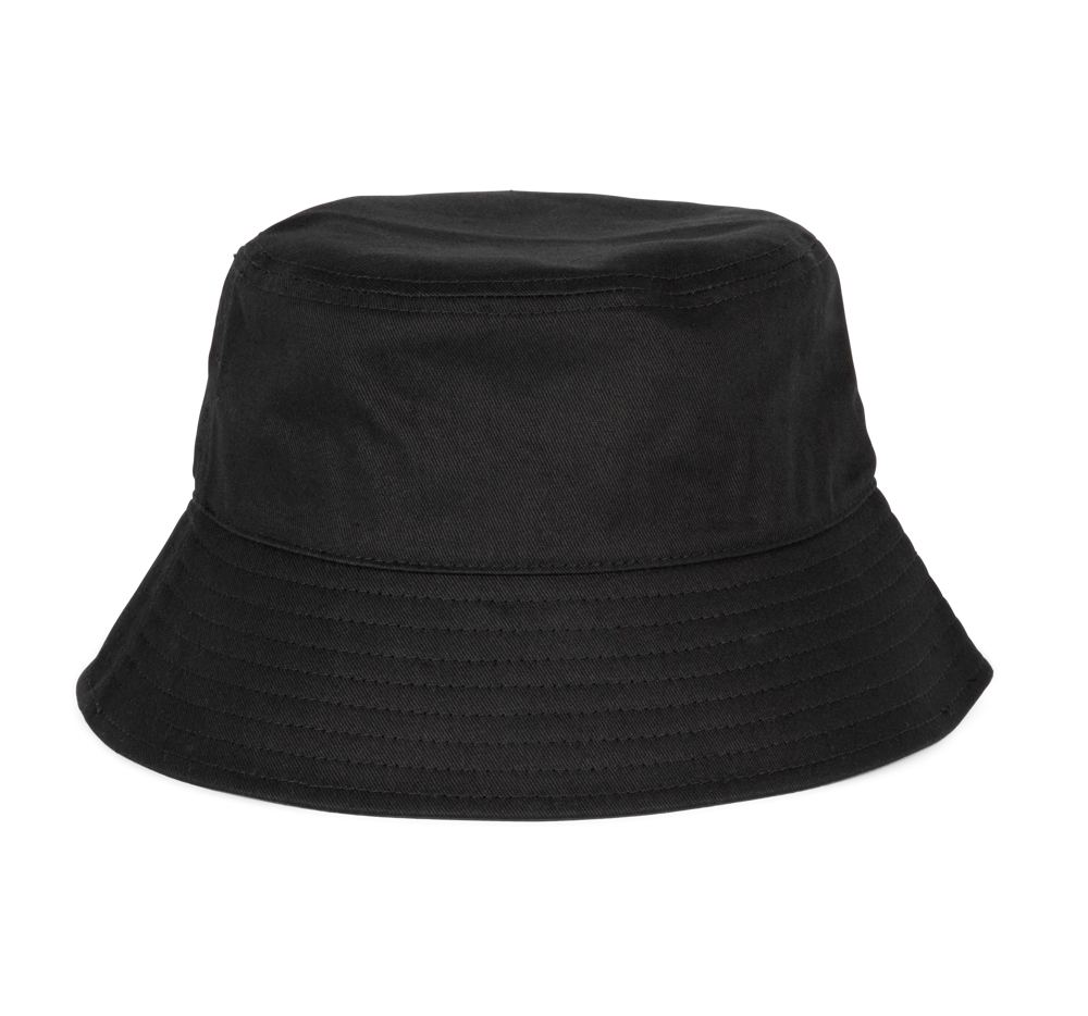 KP211 - Bucket-muts