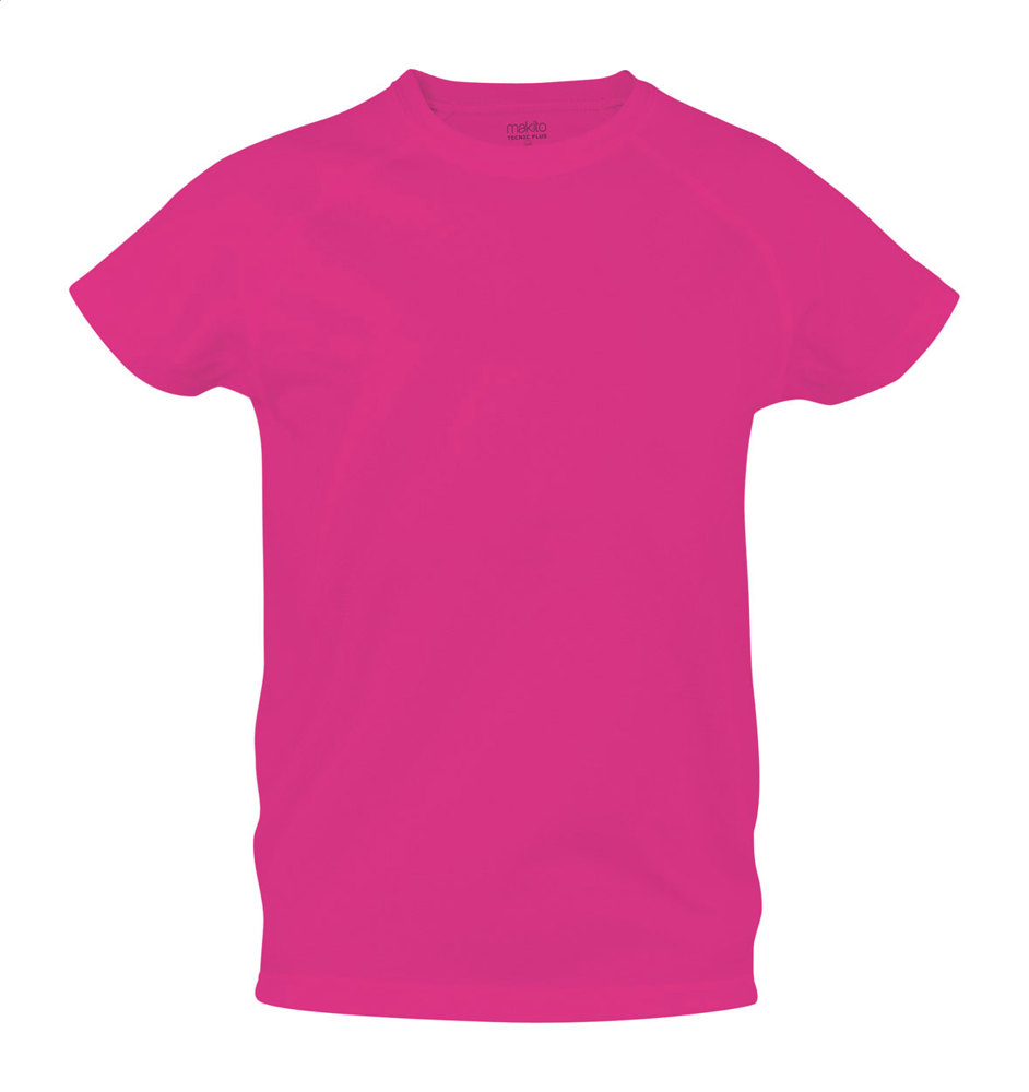 Endura - t-shirt