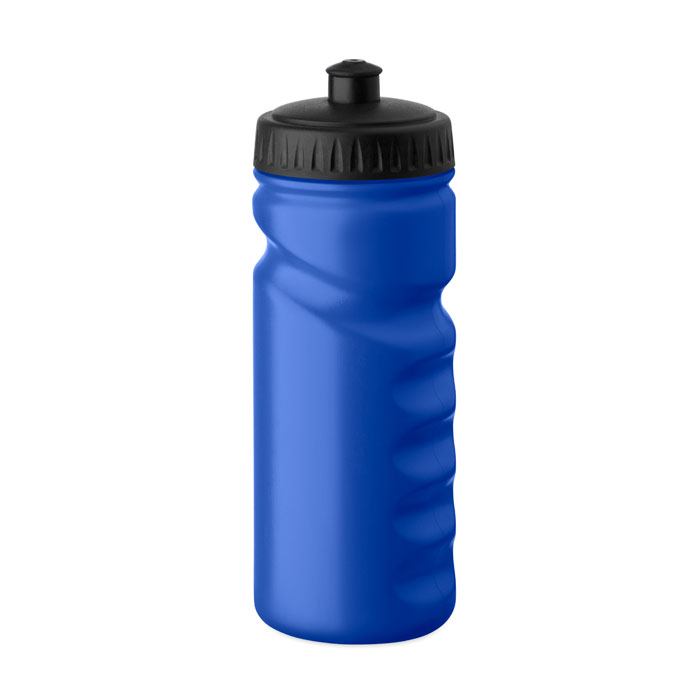 SPOT FRESH - Sportfles 500ml - blauw