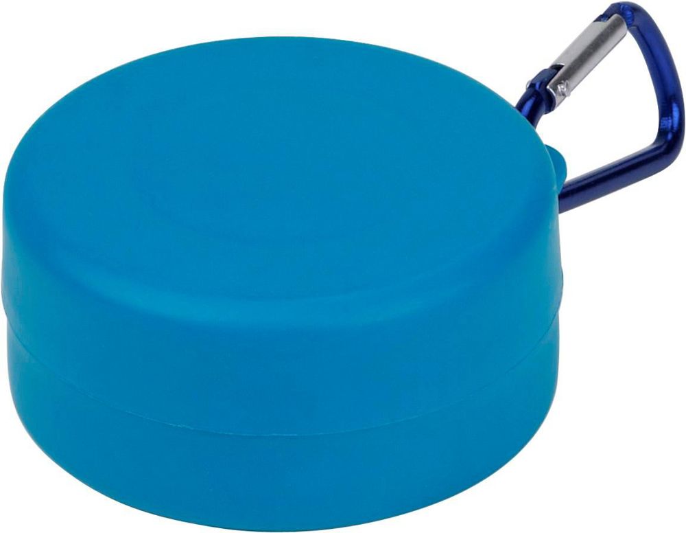 PET en PS drinkbeker Dolly