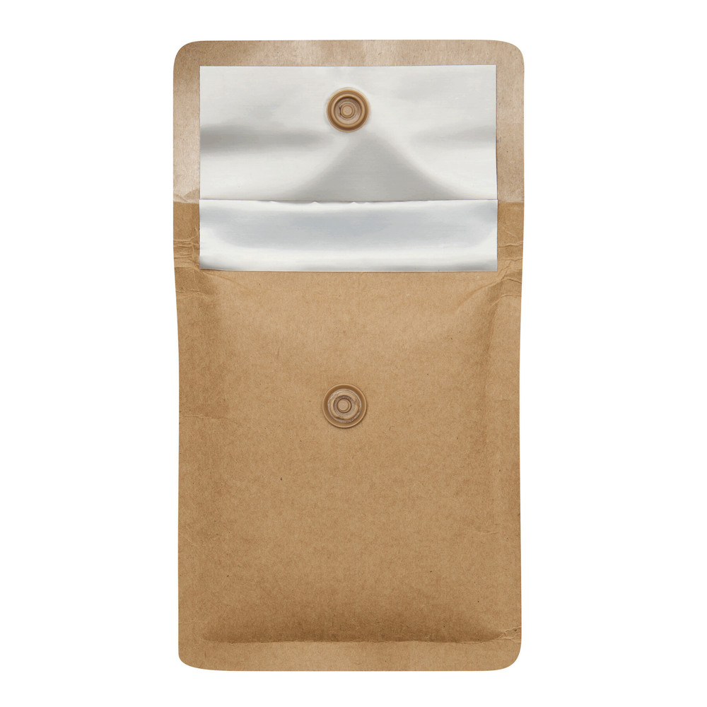 CLEAN - Pocket-asbak