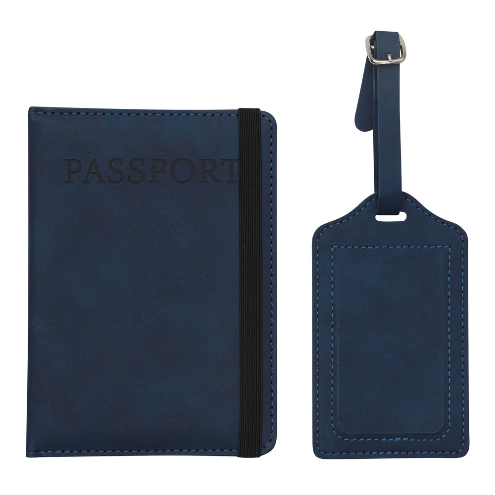 VISA - Reisset