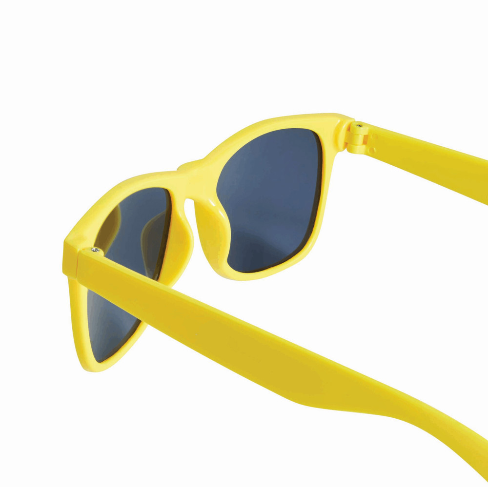 STYLISH - Zonnebril