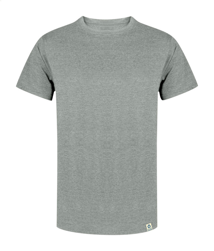 Parnu - t-shirt