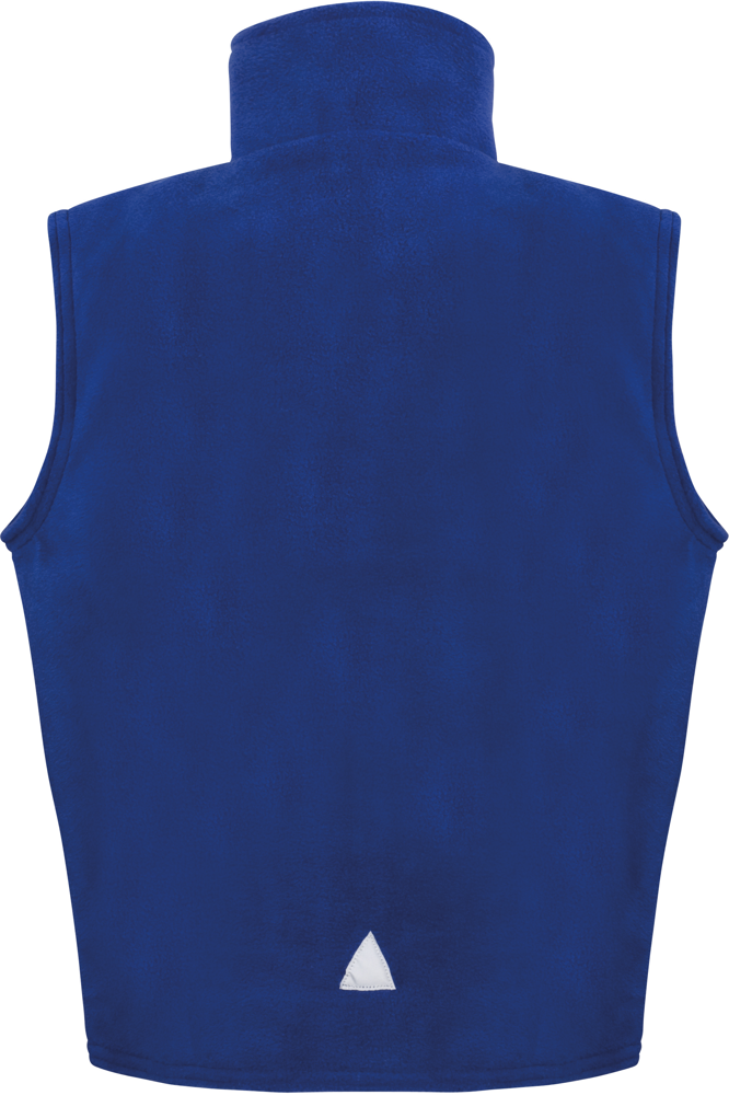 R37J - Junior Polartherm™ Bodywarmer