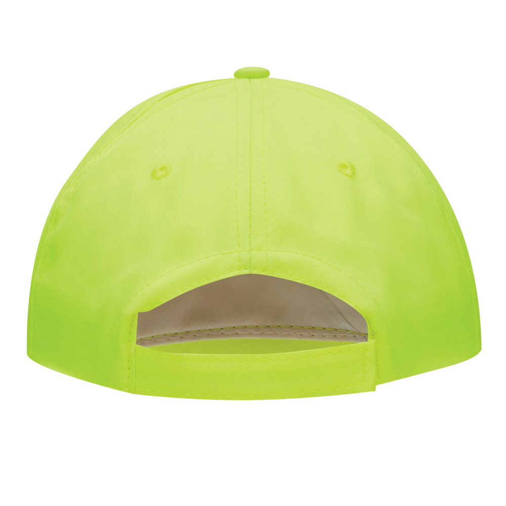 SHINY - 5-panel cap