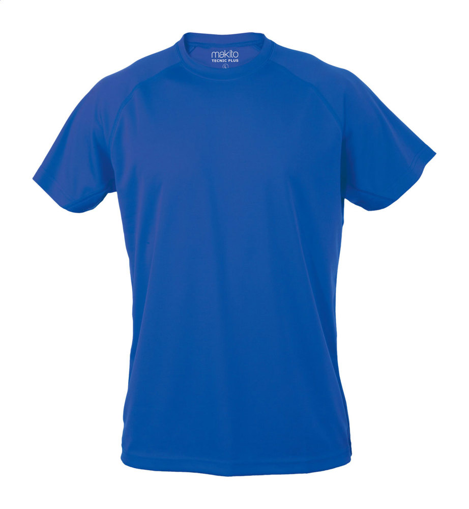 Endura - t-shirt