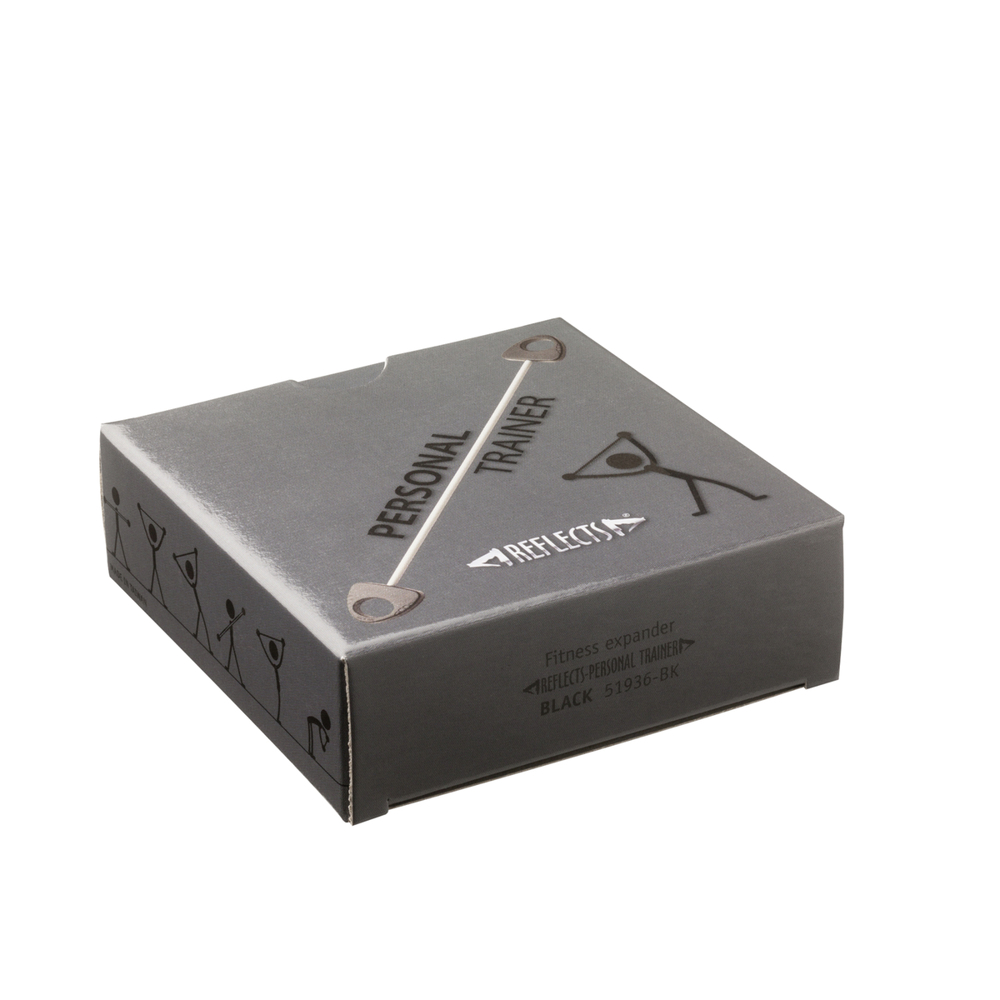 Fitness Expander REFLECTS-PERSONAL TRAINER