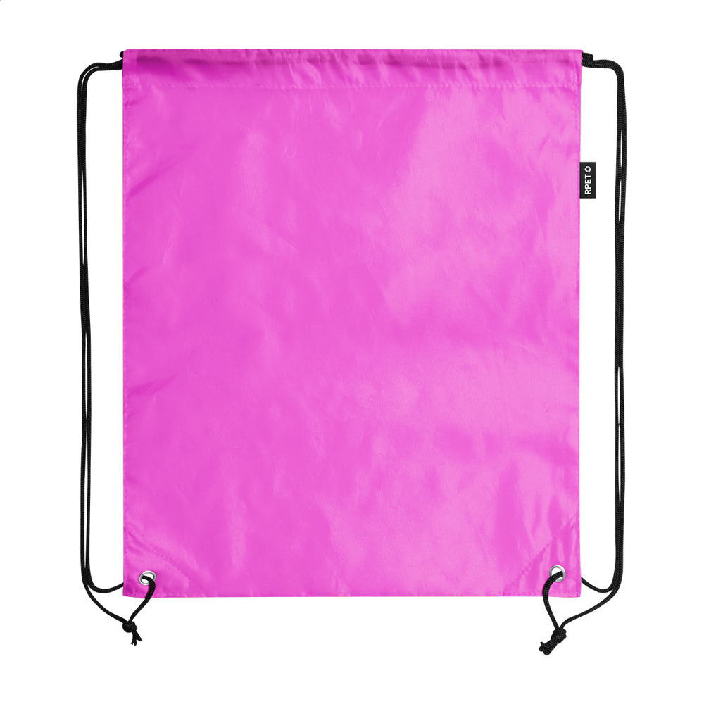 Redraw - tas - Roze