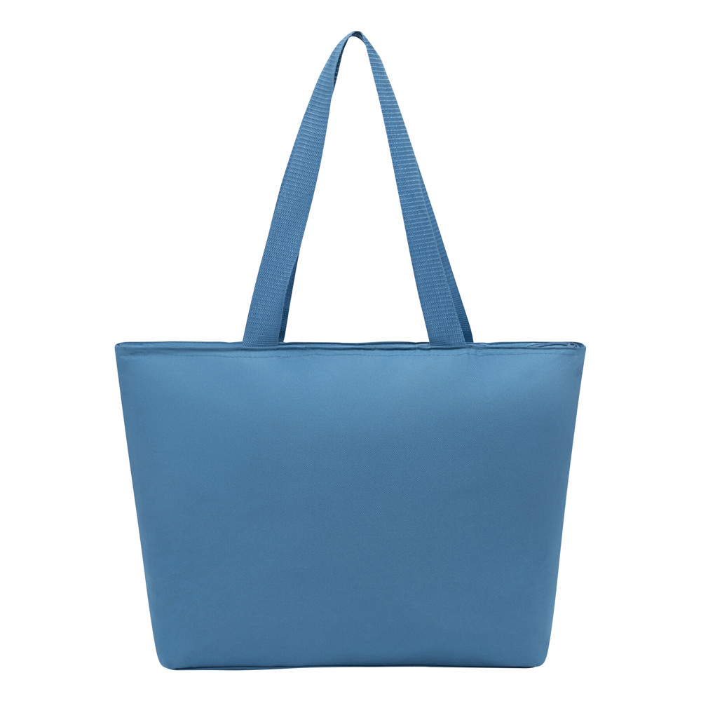 EASY - Shopper