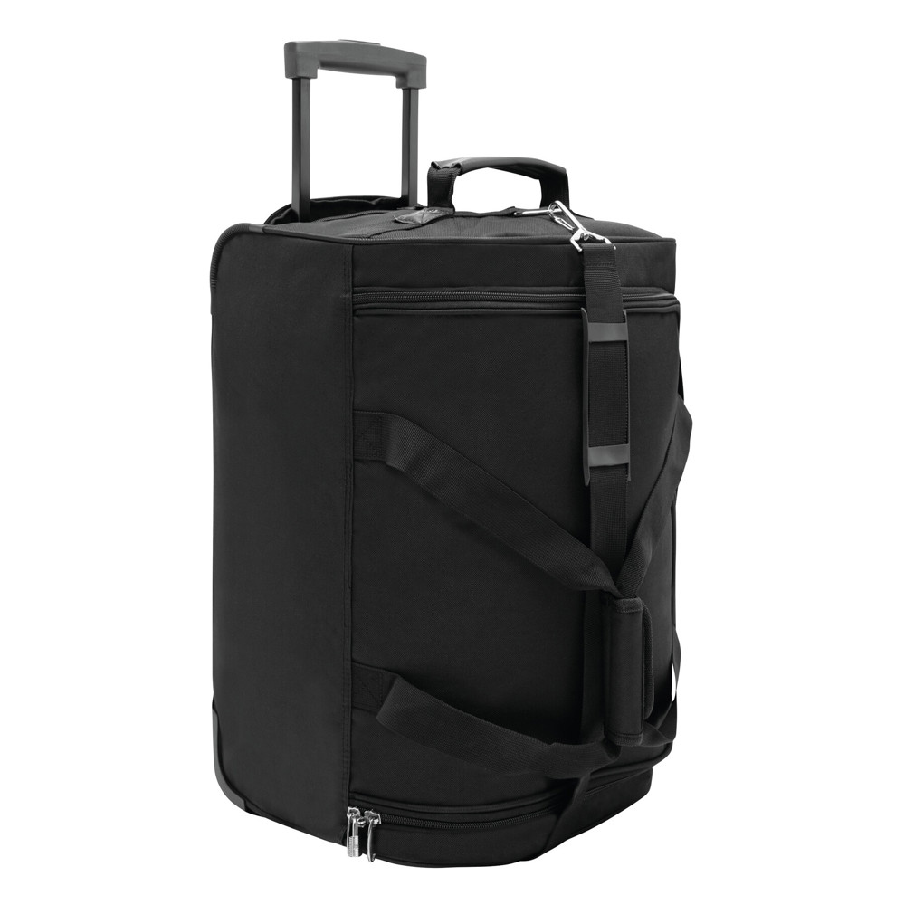 AIRPACK - Trolley / reistas