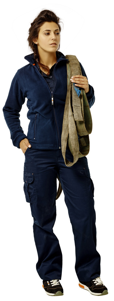 ATHENA BROEK DAMES