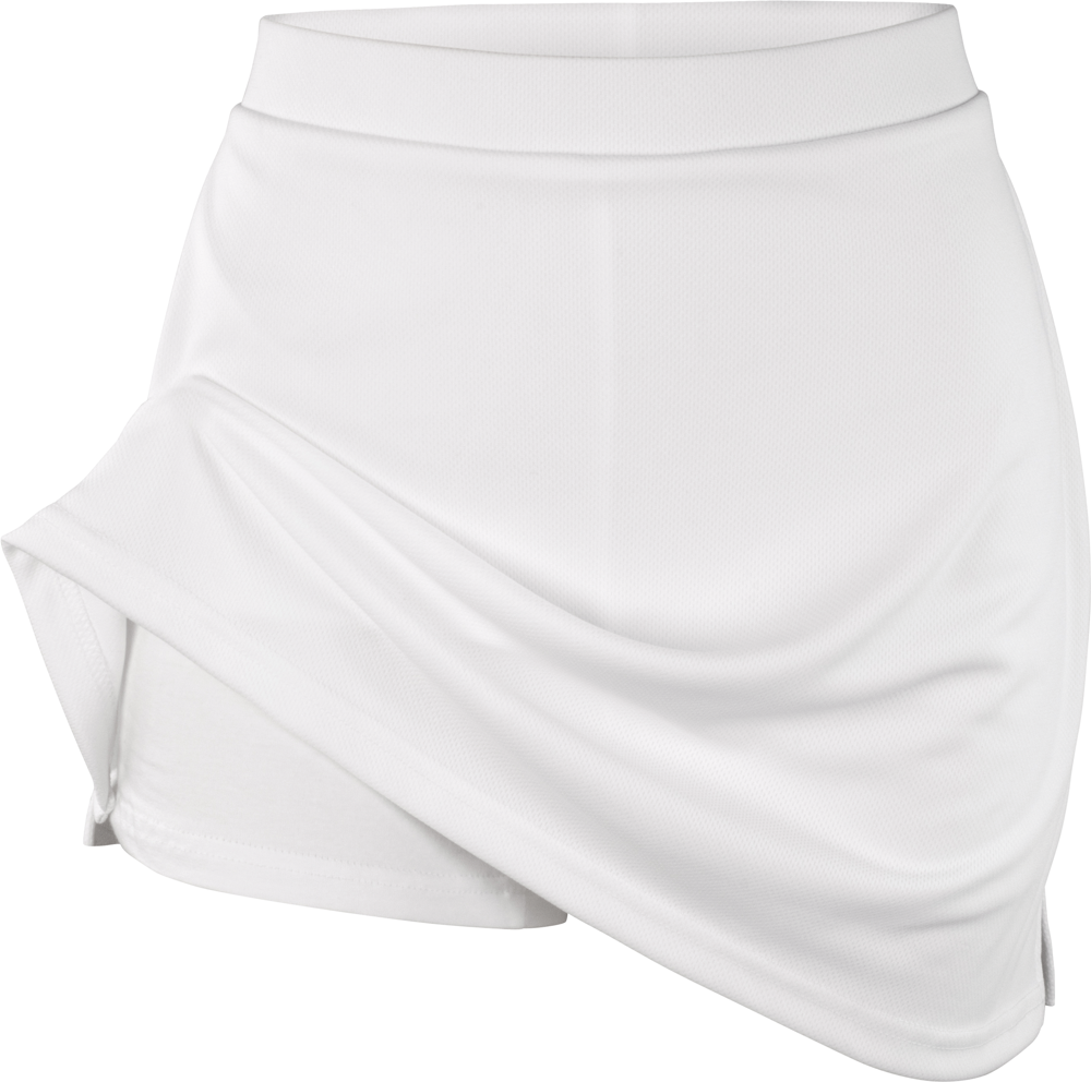 S261F - Ladies Rokje