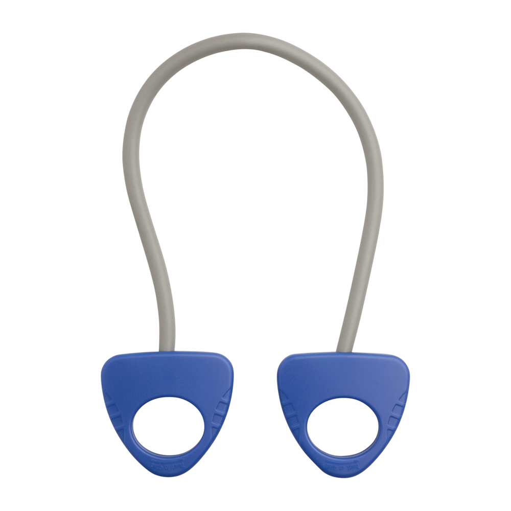 Fitness Expander REFLECTS-PERSONAL TRAINER