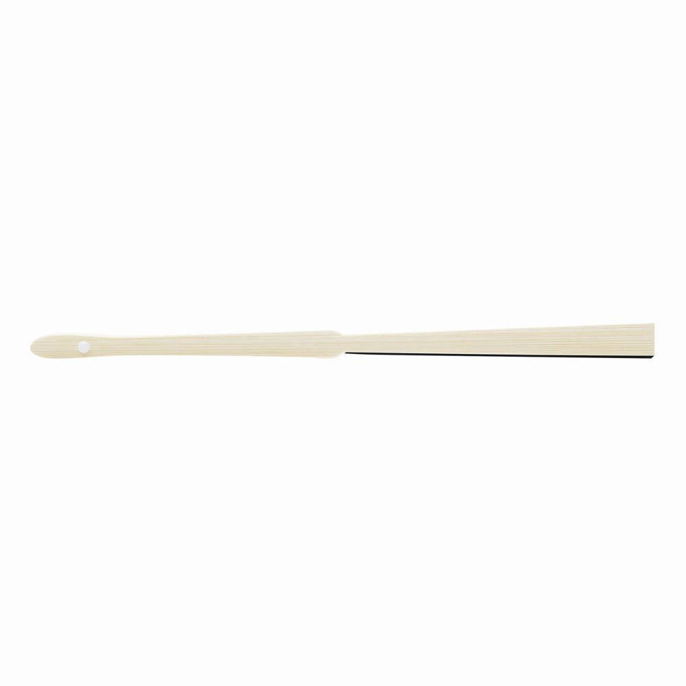BAMBOO COOL - Opvouwbare waaier
