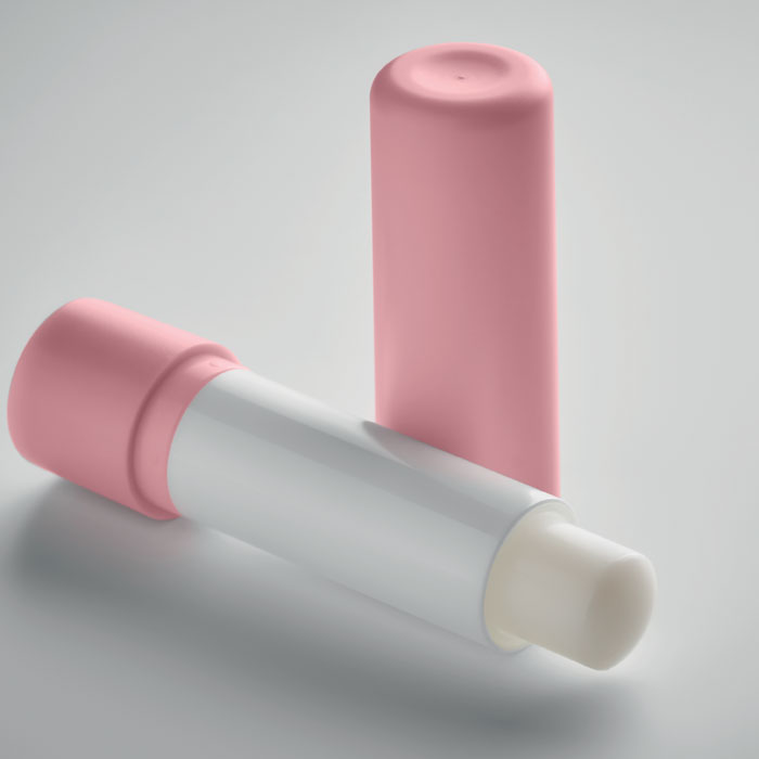 VEGAN GLOSS - Vegan lippenbalsem gerecycled