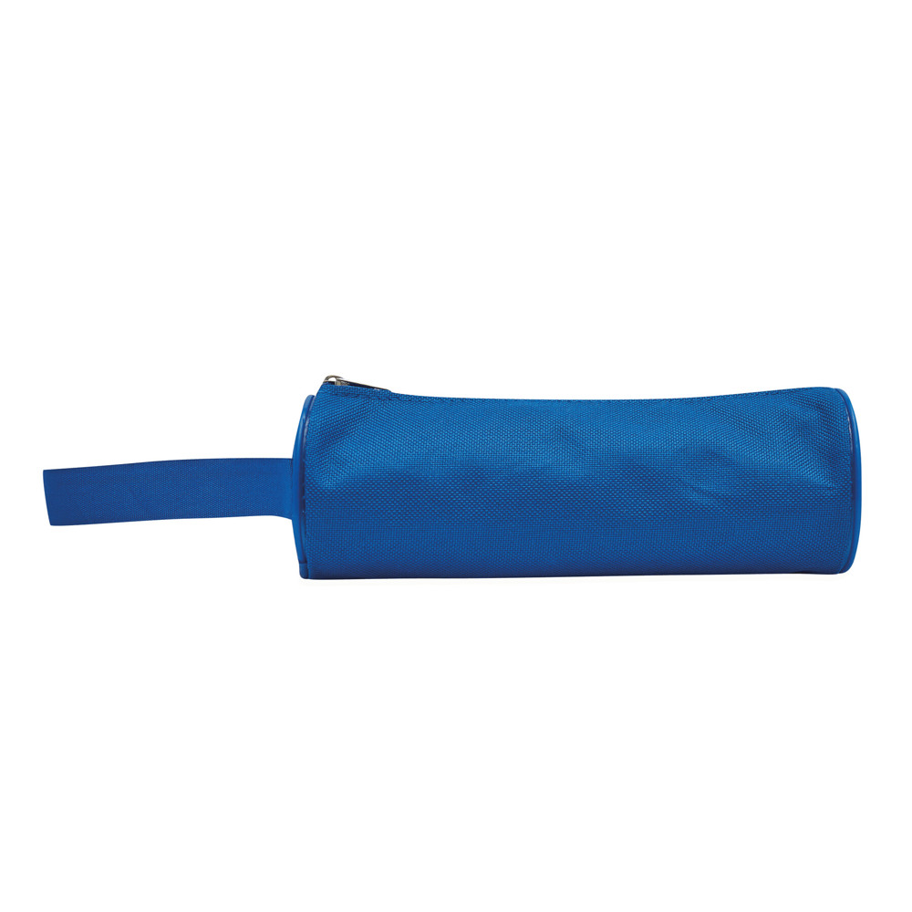 SCHOOL - Ronde etui