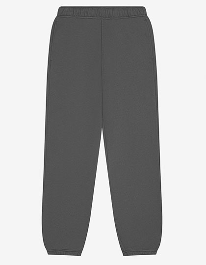 Bella+Canvas - Unisex Sweatpant
