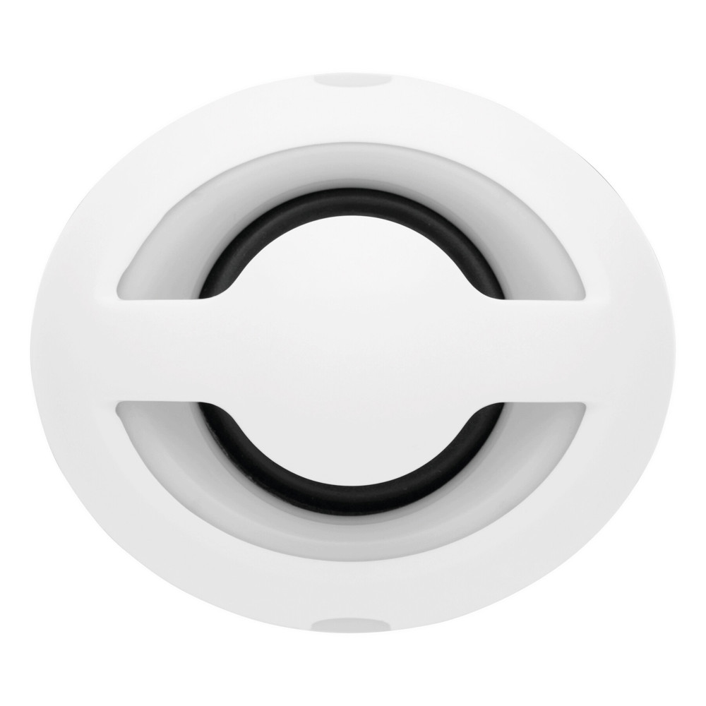 SOUND EGG - Wireless luidspreker