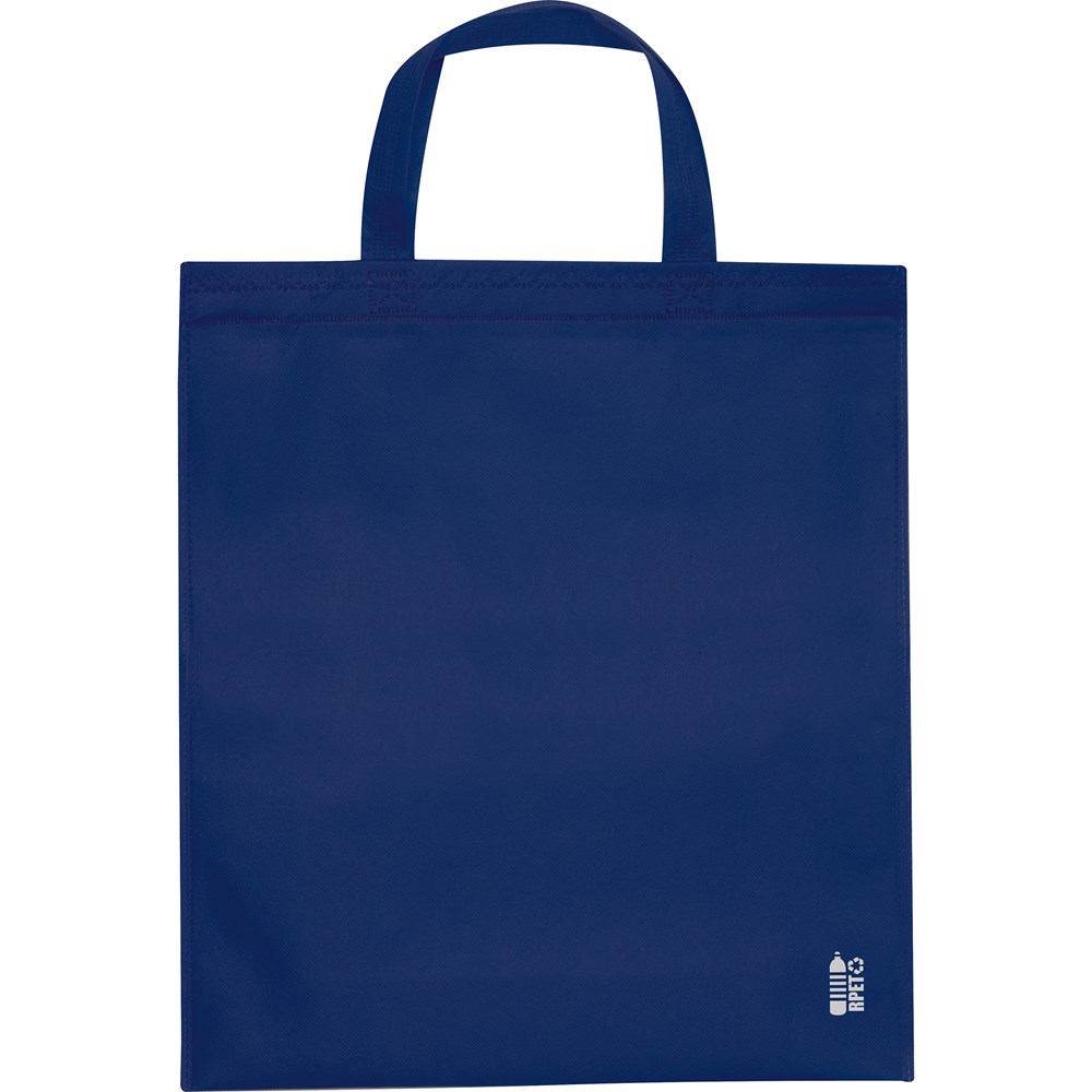 Gerecycled Non Woven boodschappentas