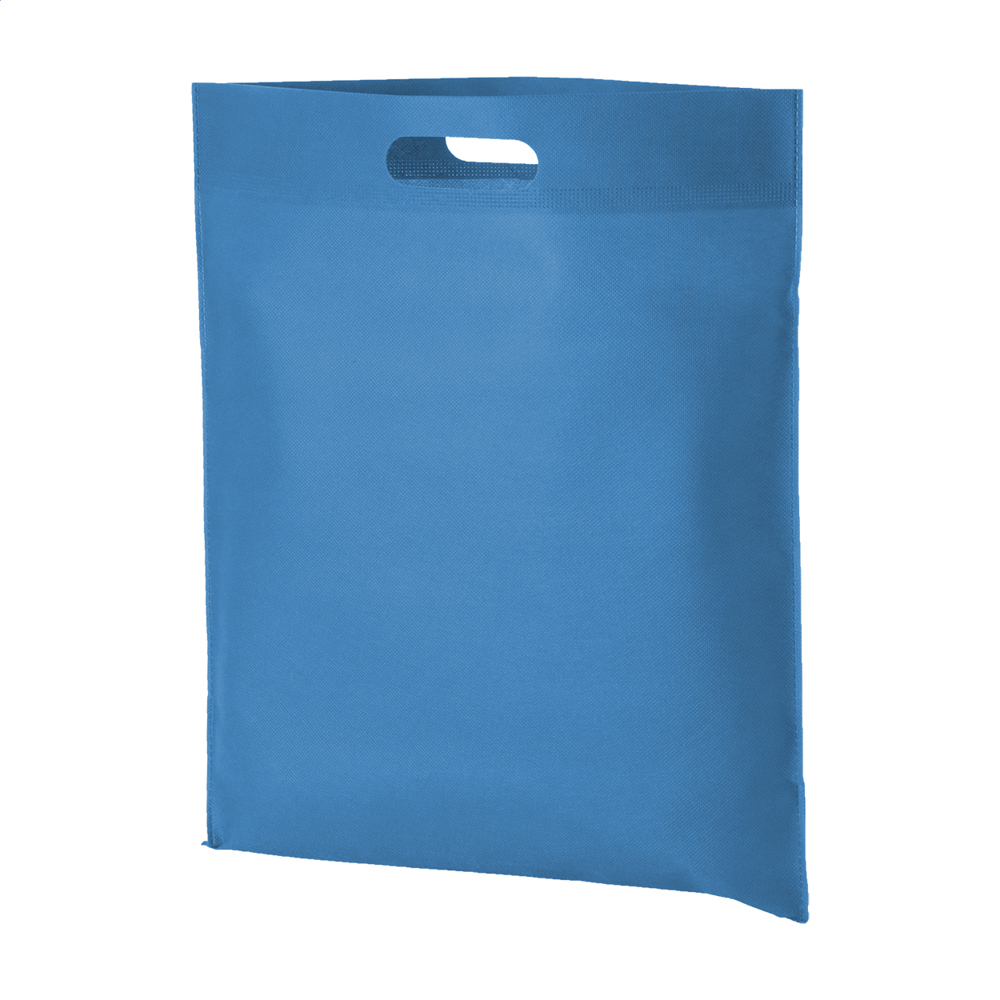 Mizzen - - Licht blauw