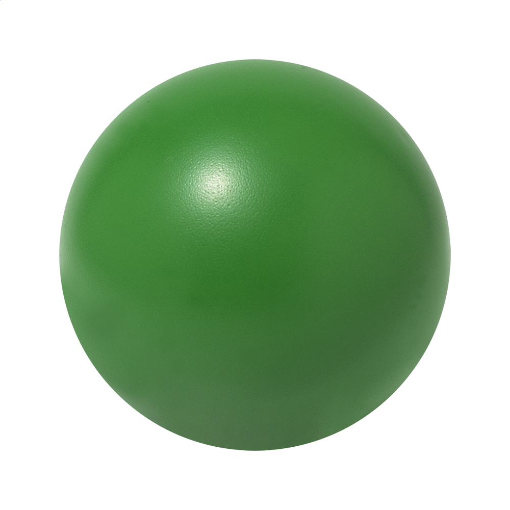 Relixa Mini - antistress ball - groen
