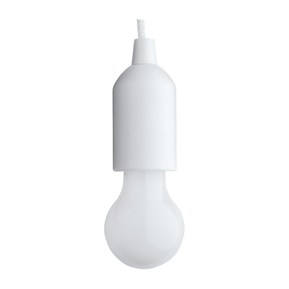 LED Lamp met Wissellichtfunctie REFLECTS-GALESBURG I