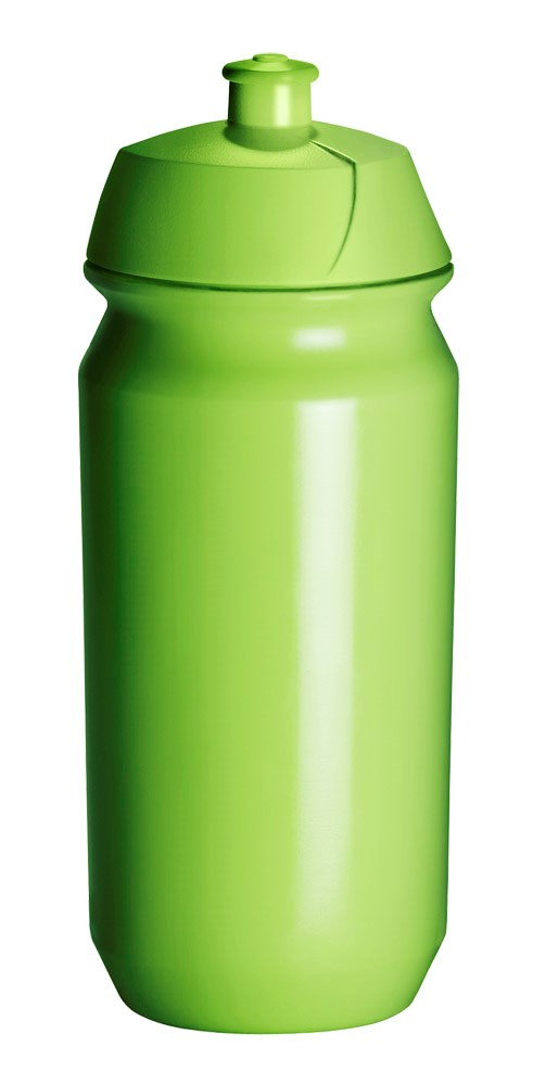 Shiva Original 500ml - Licht groen