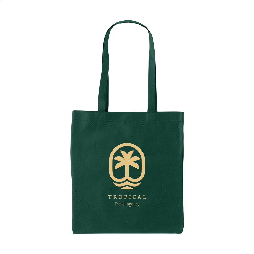 Shopper (80 g/m²) winkeltas