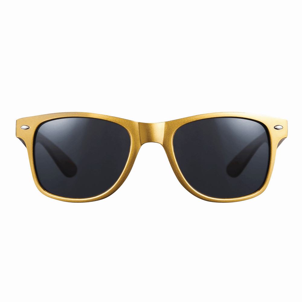 STYLISH - Zonnebril