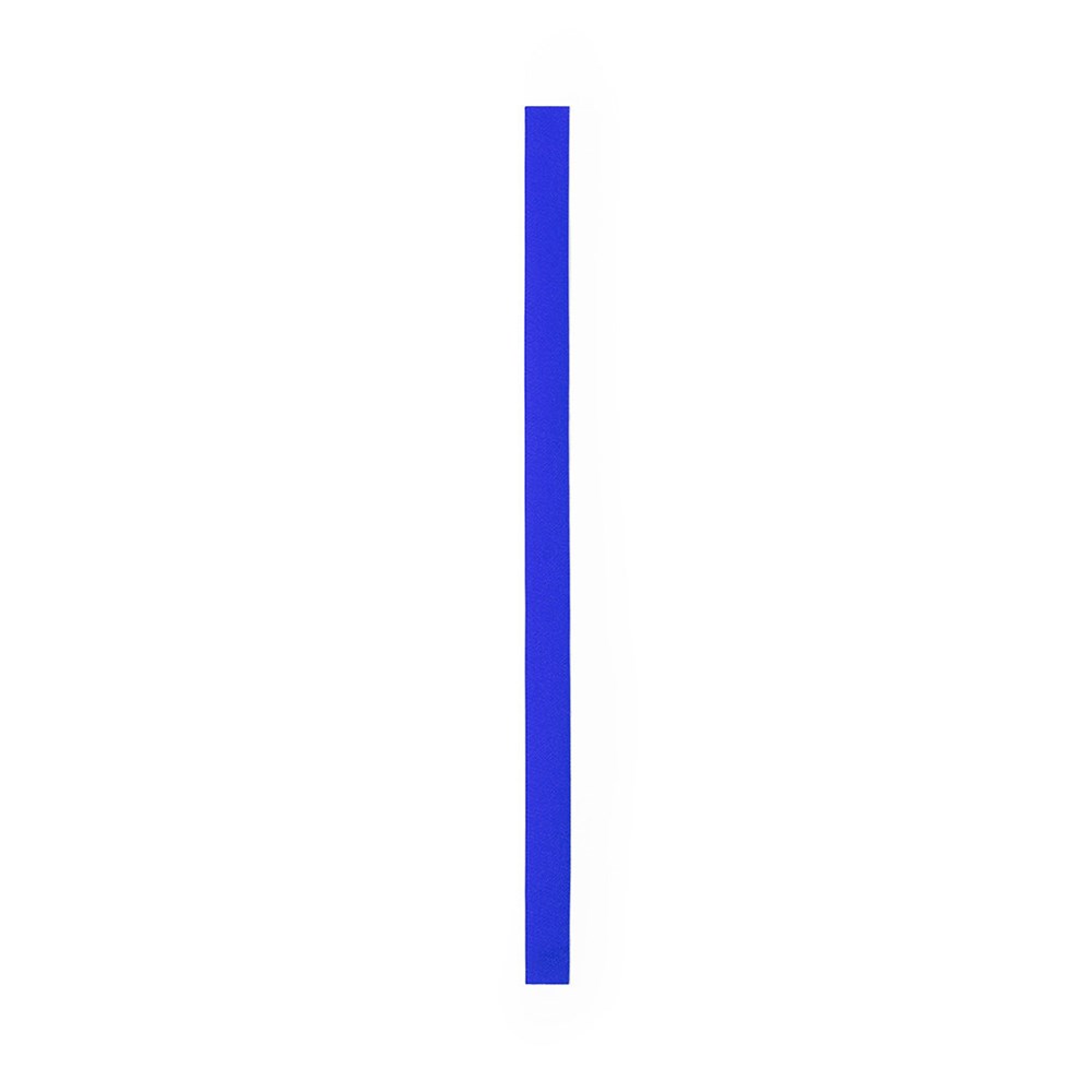 Armband Plasker - AZUL