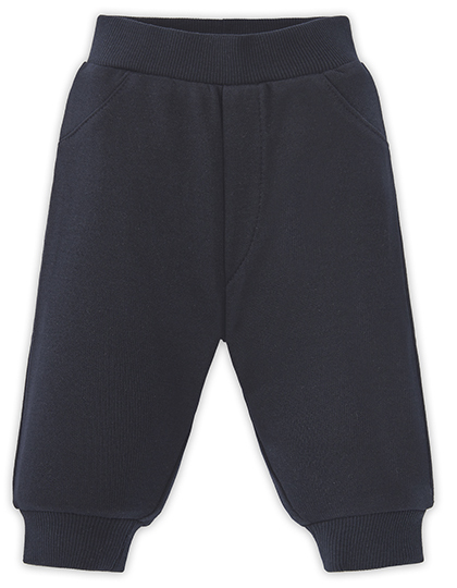 JHK - Baby Sweat Pants