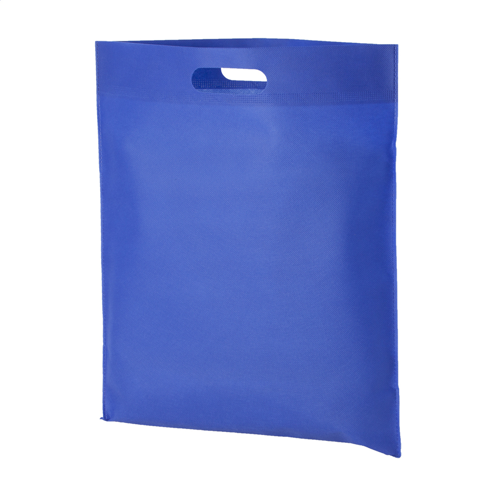 Mizzen - - Blauw
