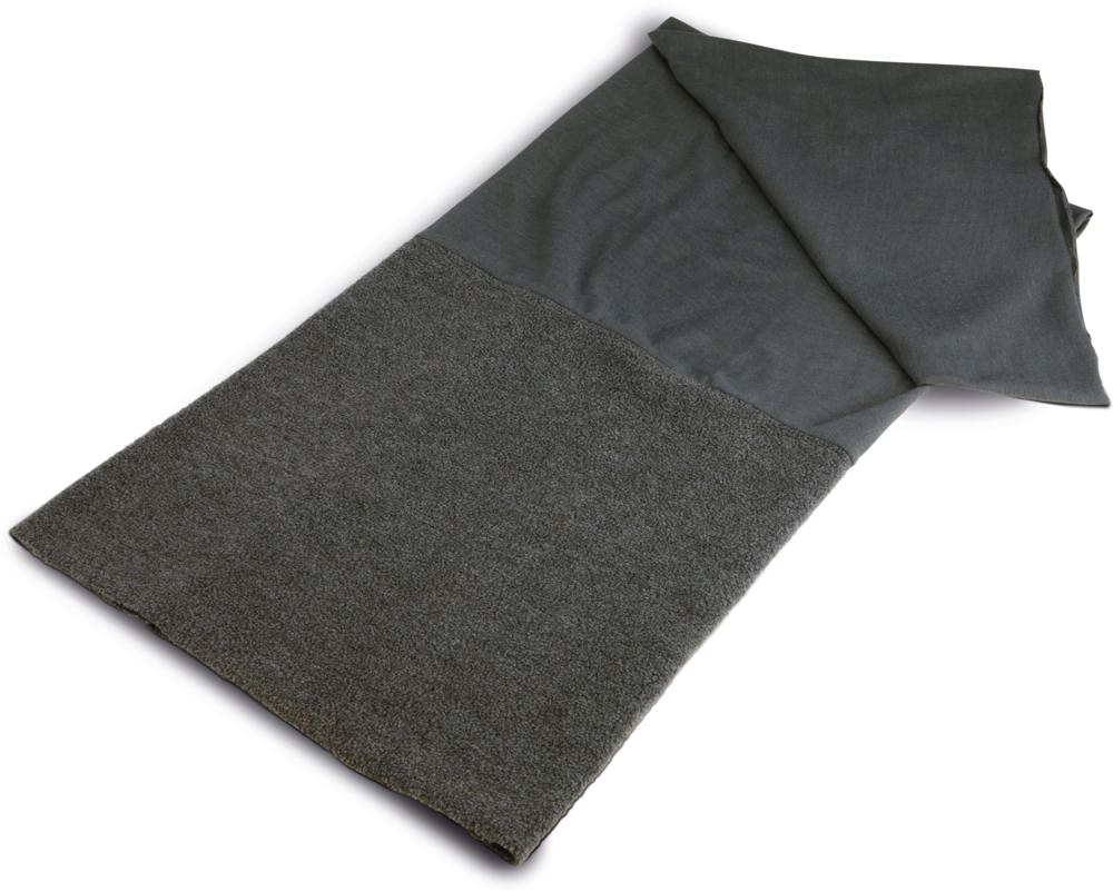 KP105 - Multifunctionele winter band