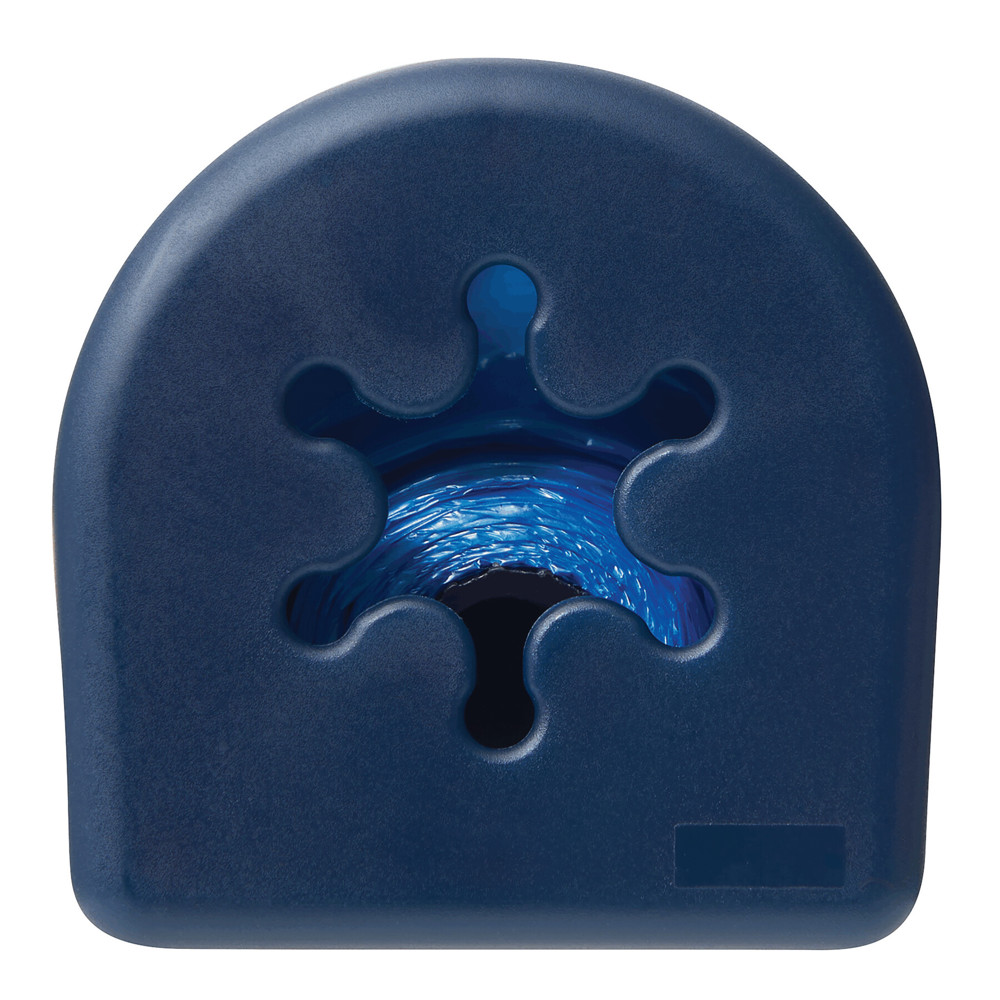 COLLECTIT - Hondenpoepzakjesdispenser