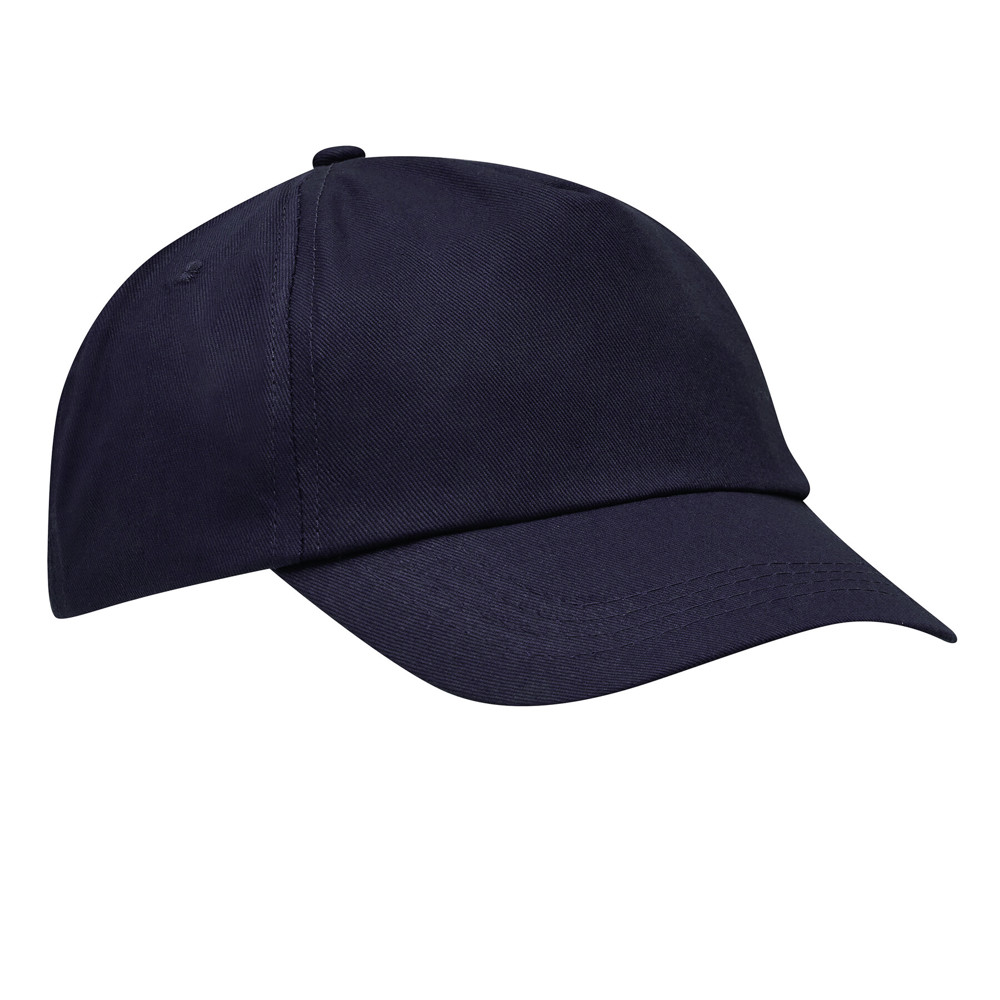 FAVOURITE - 5-panel cap