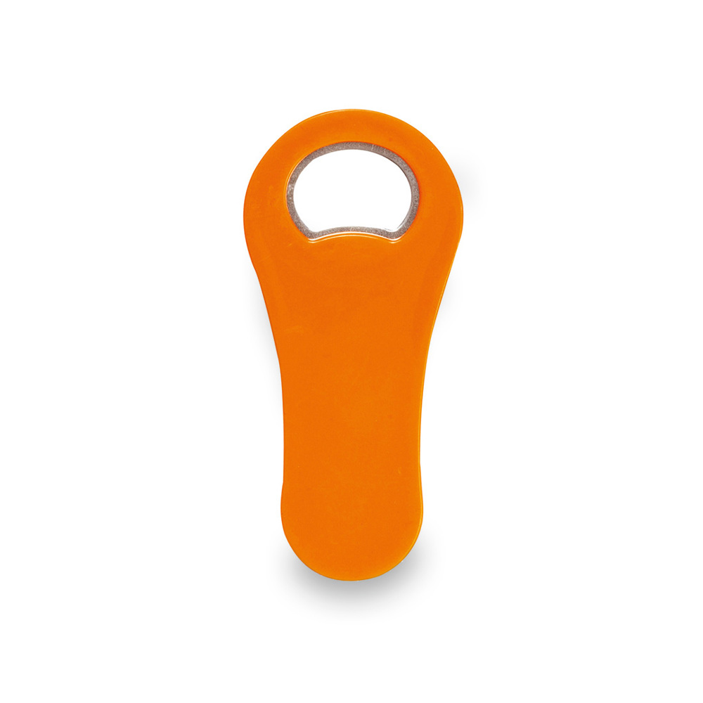 Opener Tronic - NARA