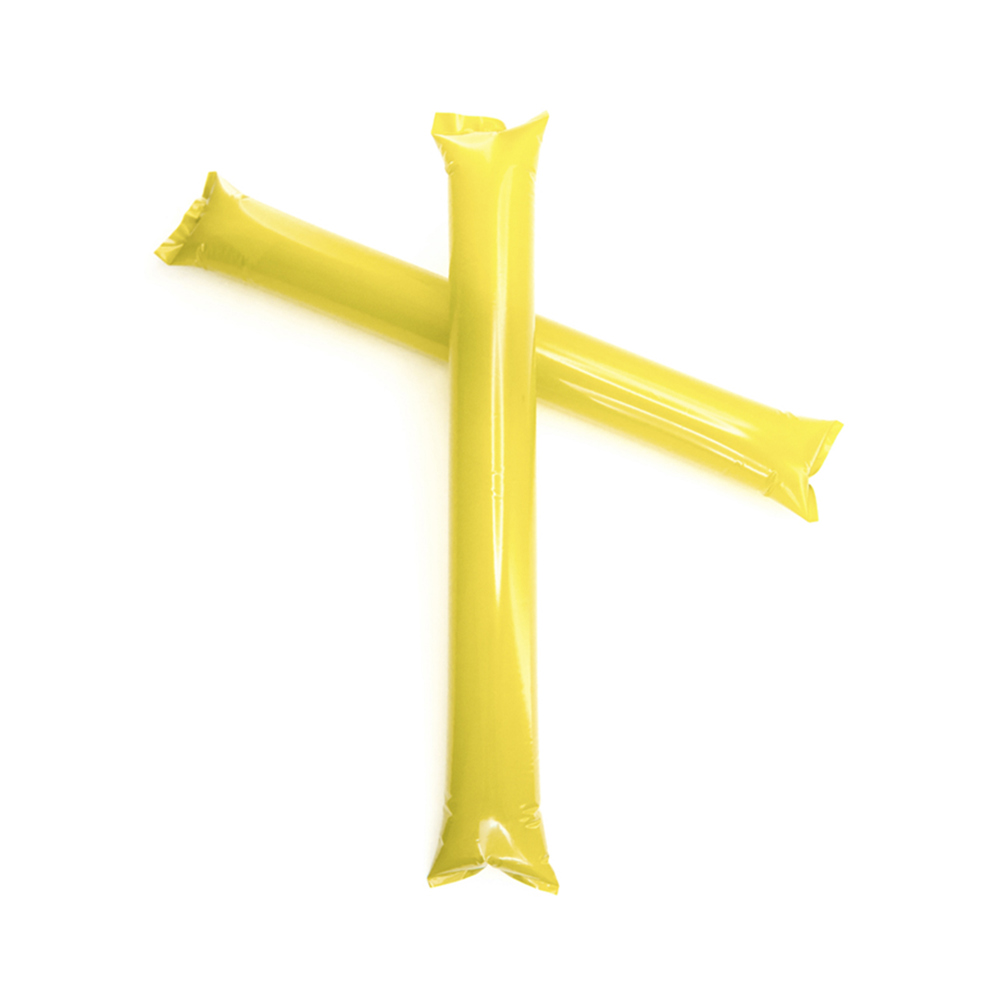 Cheering Sticks Stick - AMA