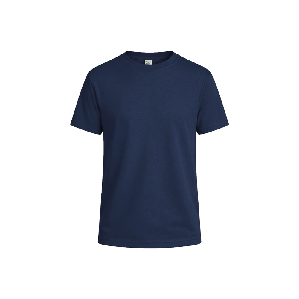 Kleuren Kinder T-Shirt "keya" YC150 - MAR