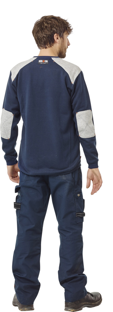 APOLLO BROEK