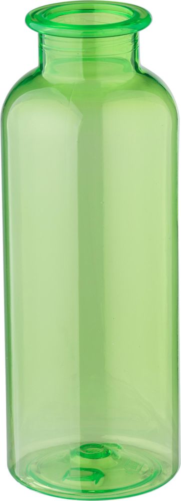 rPET drinkfles 500 ml Laia