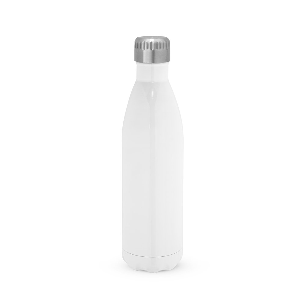 AMORTI L. Roestvrijstalen sublimatiefles 800 mL