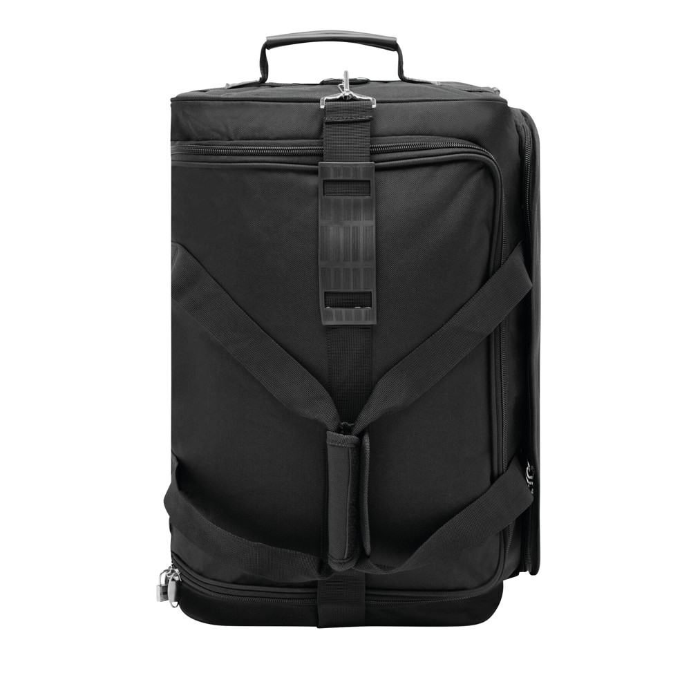 AIRPACK - Trolley / reistas