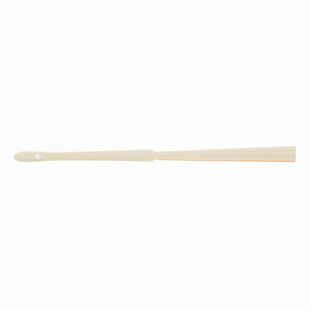BAMBOO COOL - Opvouwbare waaier