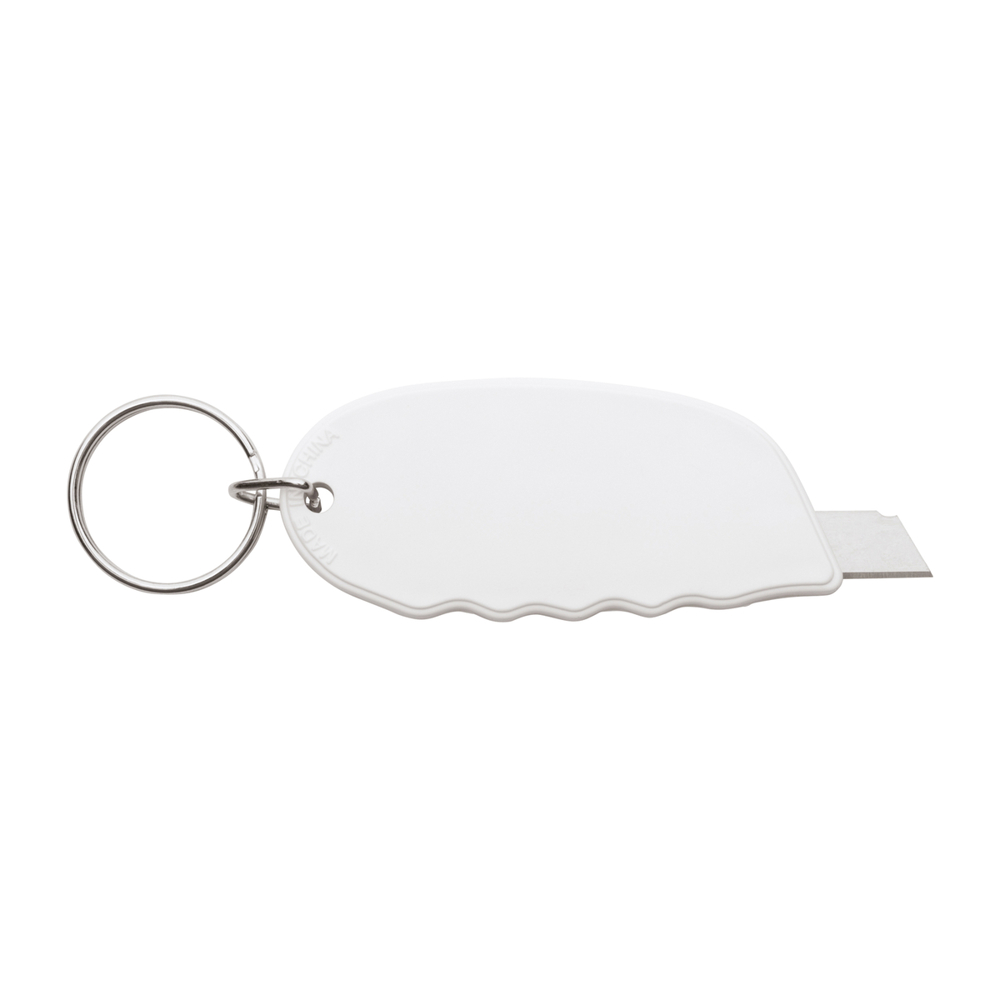 Minicutter met Sleutelhanger RE98-TONGI